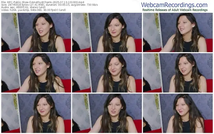 2025/07/13/mfc-amethystcharm-13-10-00