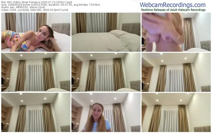 2025/07/13/mfc-anayys-22-06-17