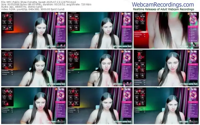 2025/07/13/mfc-anetta_sweet-12-47-50