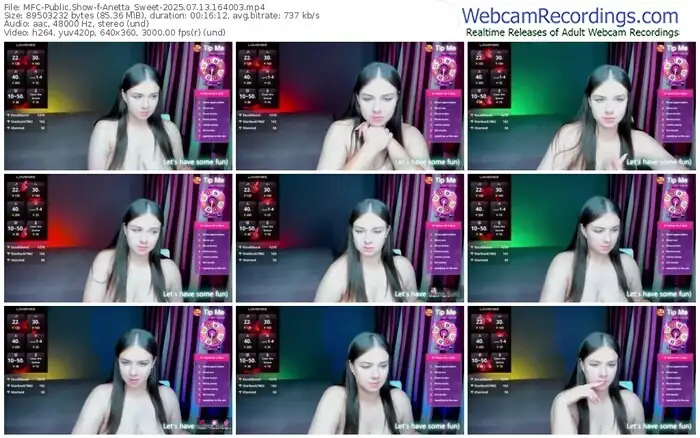 2025/07/13/mfc-anetta_sweet-16-40-03