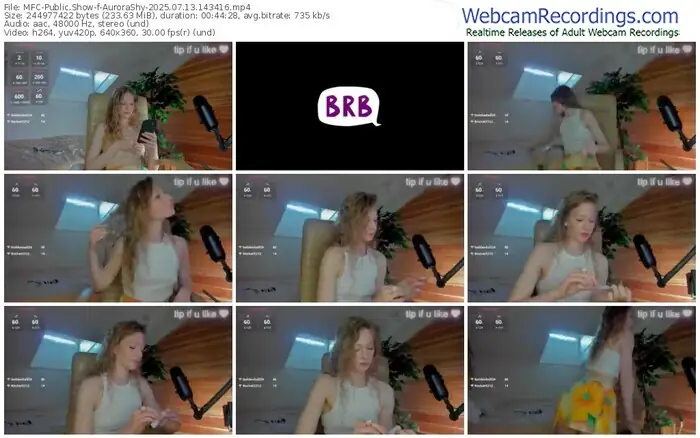 2025/07/13/mfc-aurorashy-14-34-16