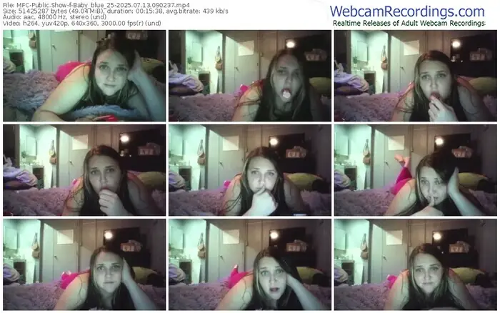 2025/07/13/mfc-baby_blue_25-09-02-37