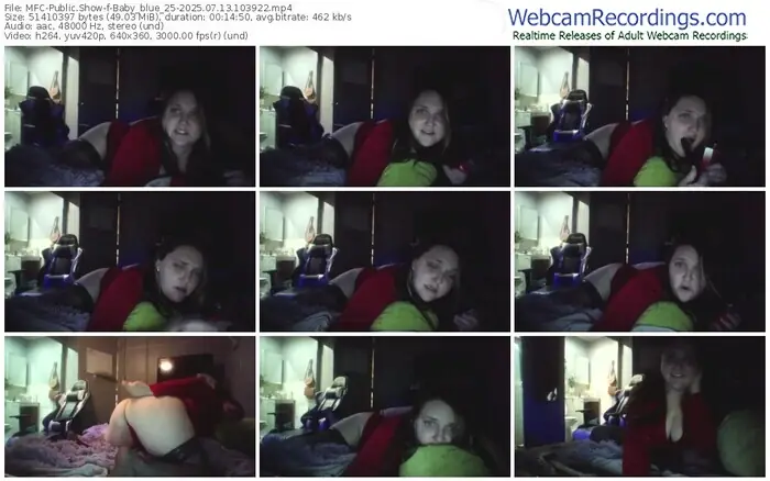 2025/07/13/mfc-baby_blue_25-10-39-22