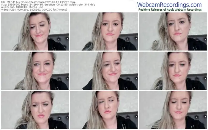 2025/07/13/mfc-bestdream-13-35-23