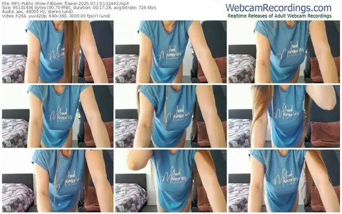 2025/07/13/mfc-bloom_flower-13-24-42