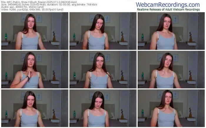 2025/07/13/mfc-blush_flower-08-03-30