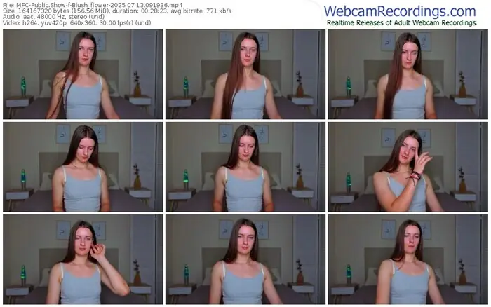 2025/07/13/mfc-blush_flower-09-19-36