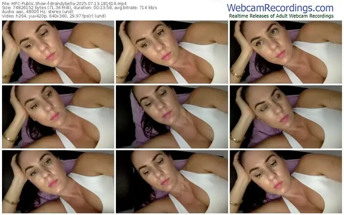 2025/07/13/mfc-brandybella-18-16-19
