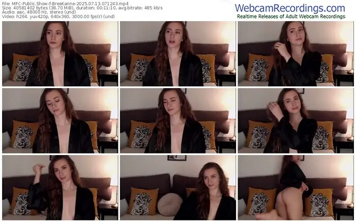 2025/07/13/mfc-breekanne-07-12-43