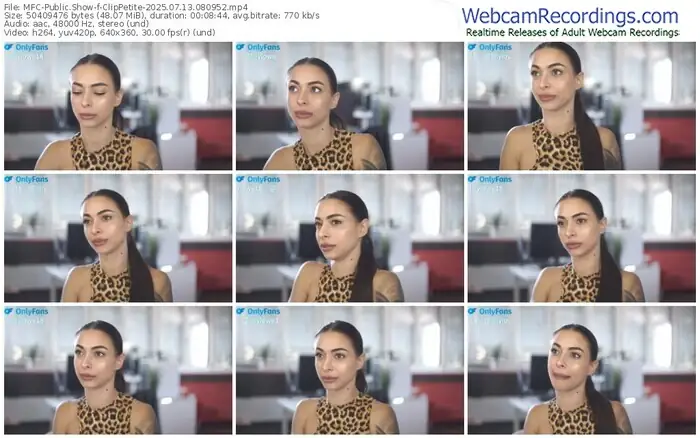 2025/07/13/mfc-clippetite-08-09-52