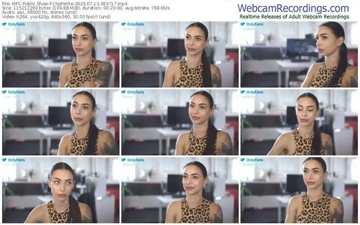 2025/07/13/mfc-clippetite-08-37-17