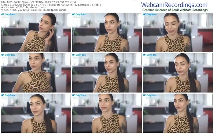 2025/07/13/mfc-clippetite-09-10-23