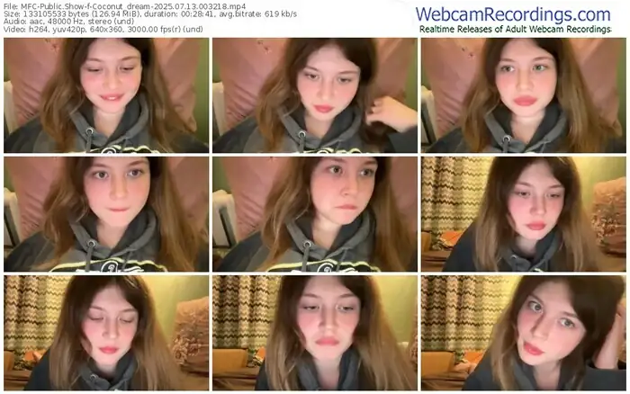 2025/07/13/mfc-coconut_dream-00-32-18