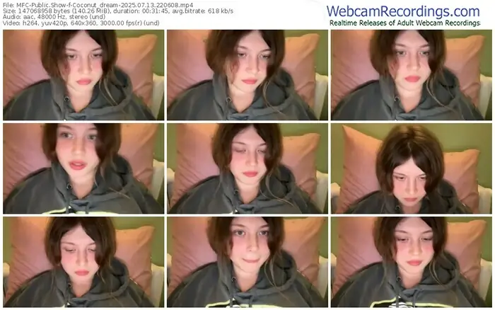 2025/07/13/mfc-coconut_dream-22-06-08