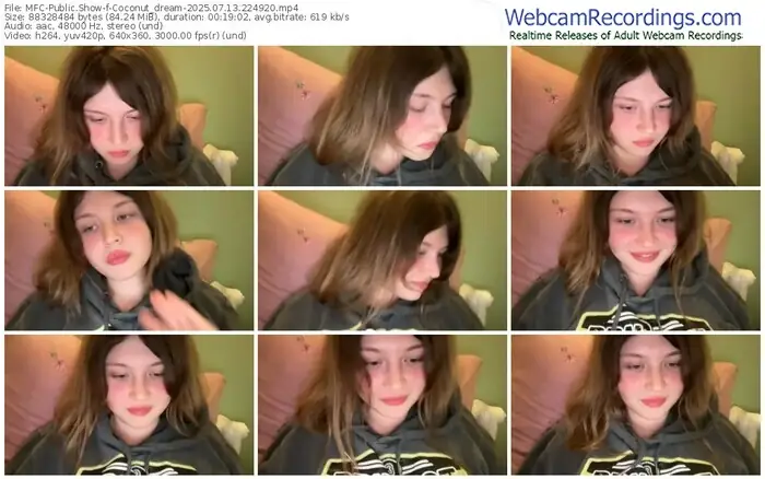 2025/07/13/mfc-coconut_dream-22-49-20