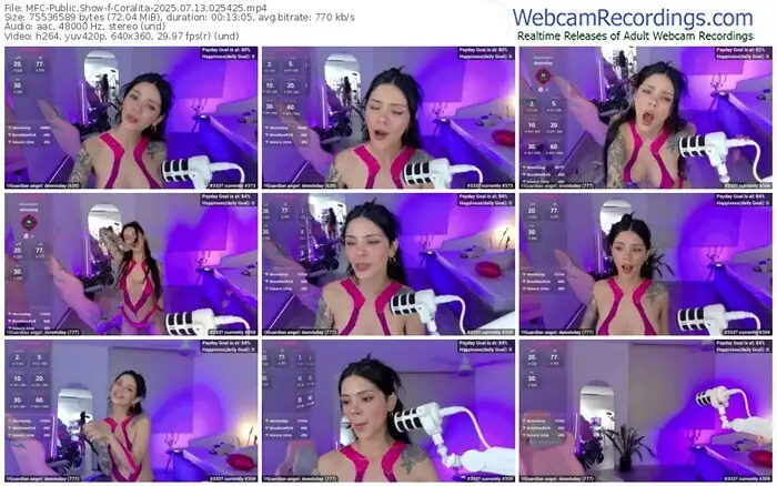 2025/07/13/mfc-coralita-02-54-25