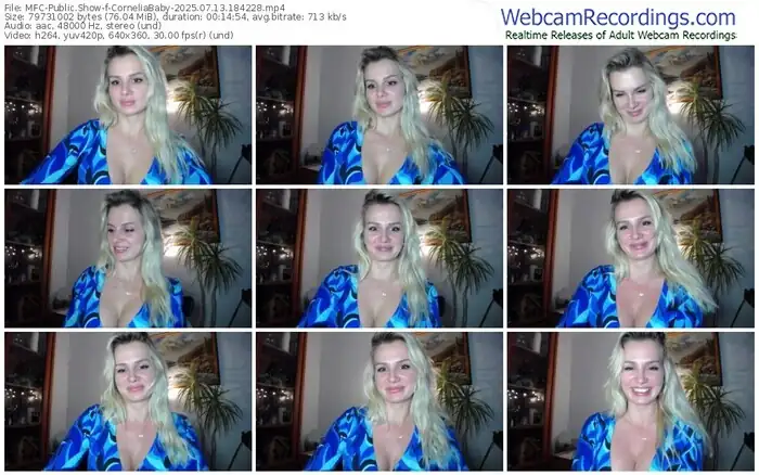 2025/07/13/mfc-corneliababy-18-42-28