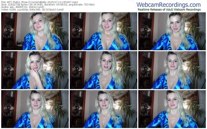 2025/07/13/mfc-corneliababy-19-54-07
