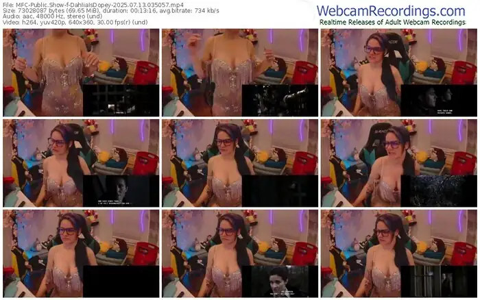 2025/07/13/mfc-dahliaisdopey-03-50-57