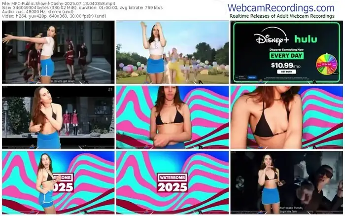 2025/07/13/mfc-dashy-04-03-58