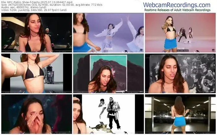 2025/07/13/mfc-dashy-06-44-07