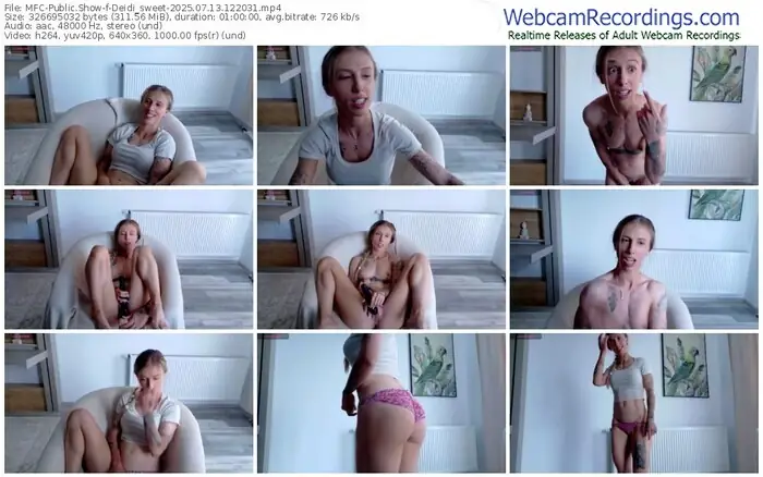 2025/07/13/mfc-deidi_sweet-12-20-31