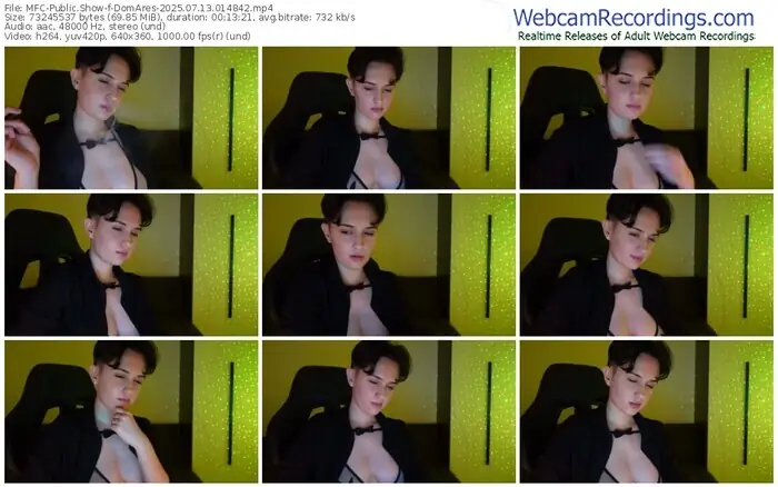 2025/07/13/mfc-domares-01-48-42