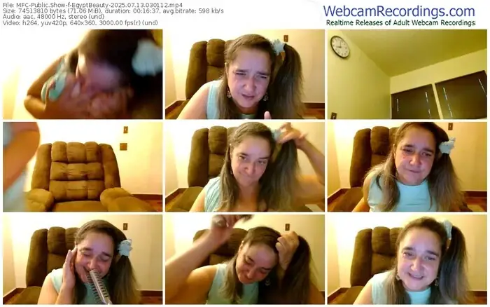 2025/07/13/mfc-egyptbeauty-03-01-12