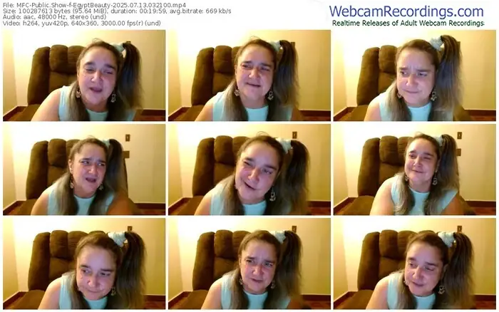 2025/07/13/mfc-egyptbeauty-03-21-00