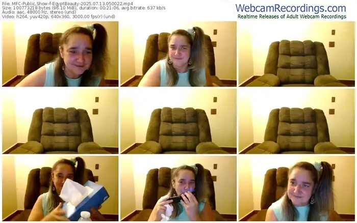 2025/07/13/mfc-egyptbeauty-05-00-22