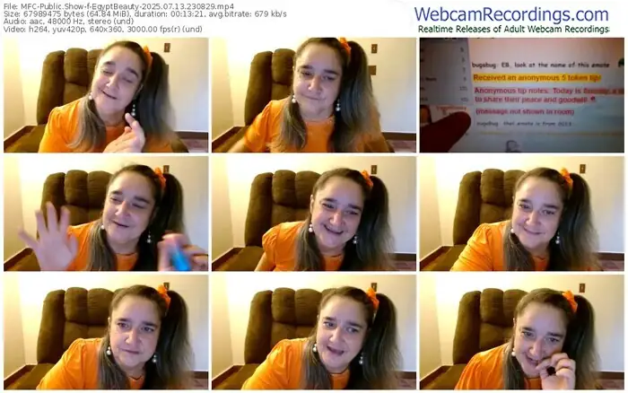 2025/07/13/mfc-egyptbeauty-23-08-29