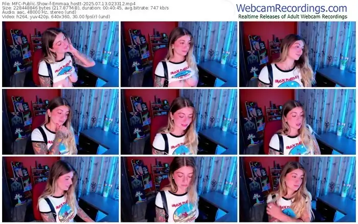 2025/07/13/mfc-emmaa_hostt-02-33-12
