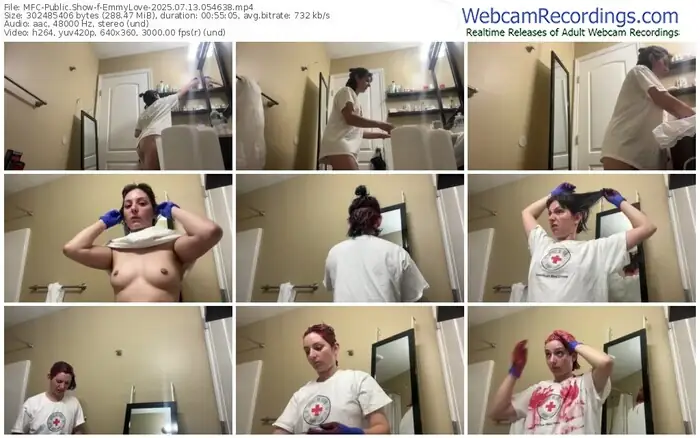 2025/07/13/mfc-emmylove-05-46-38