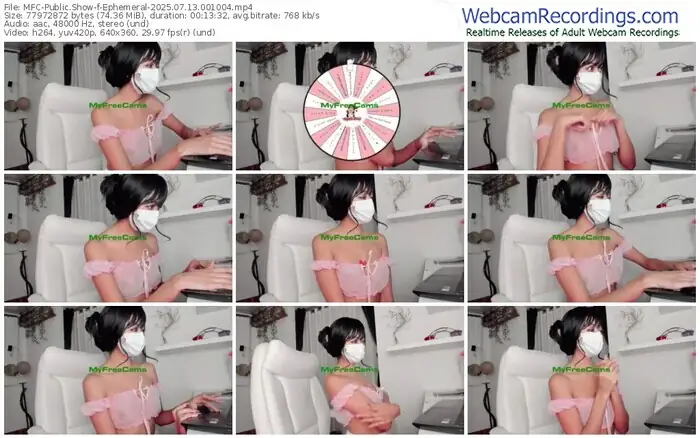 2025/07/13/mfc-ephemeral-00-10-04