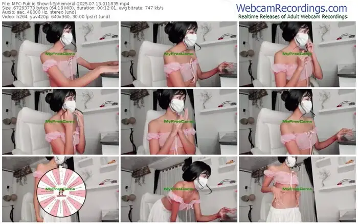 2025/07/13/mfc-ephemeral-01-18-35