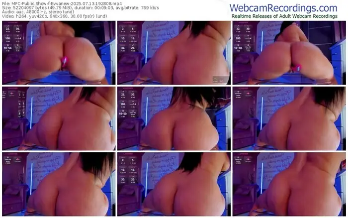 2025/07/13/mfc-evvanew-19-28-08