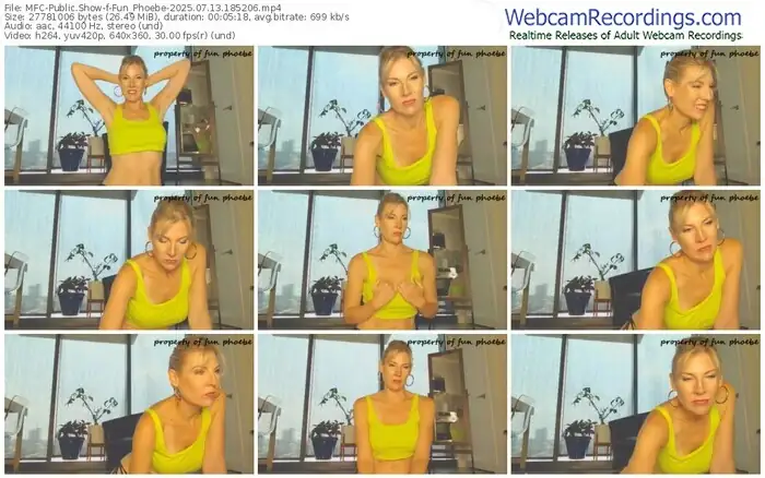 2025/07/13/mfc-fun_phoebe-18-52-06