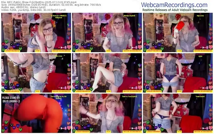 2025/07/13/mfc-girlbotdiv-01-37-45