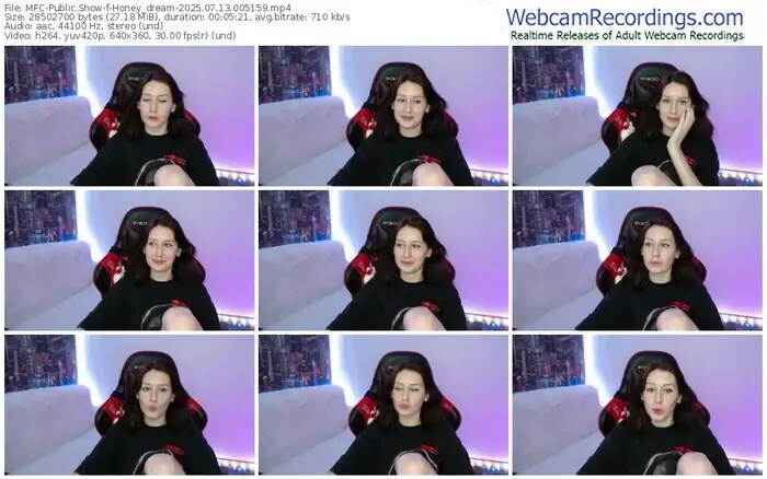 2025/07/13/mfc-honey_dream-00-51-59