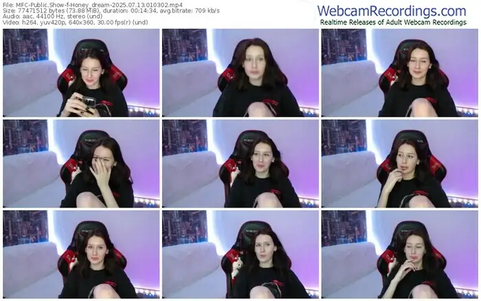 2025/07/13/mfc-honey_dream-01-03-02