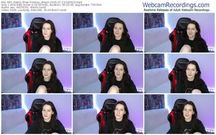 2025/07/13/mfc-honey_dream-02-09-22