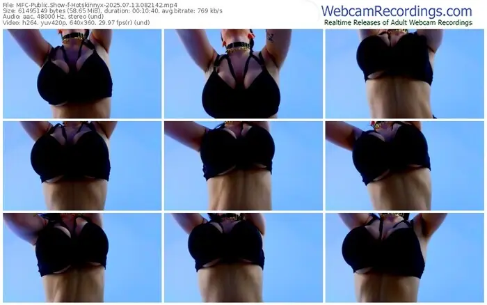 2025/07/13/mfc-hotskinnyx-08-21-42