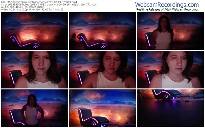 2025/07/13/mfc-intruderrorry-07-00-03