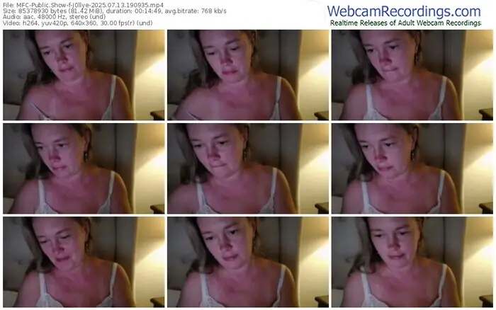 2025/07/13/mfc-j0llye-19-09-35