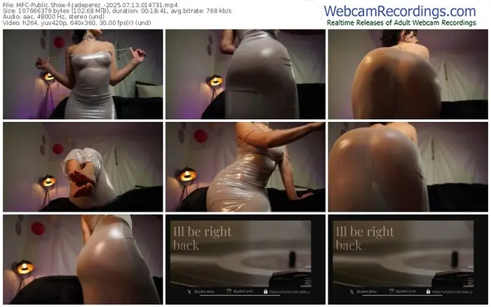 2025/07/13/mfc-jadeperez_-01-47-31