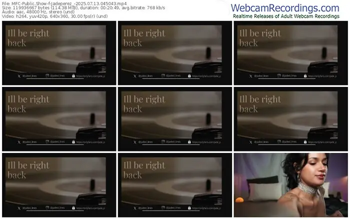 2025/07/13/mfc-jadeperez_-04-50-43