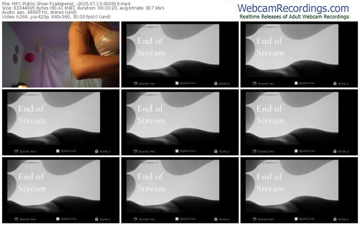 2025/07/13/mfc-jadeperez_-06-09-19