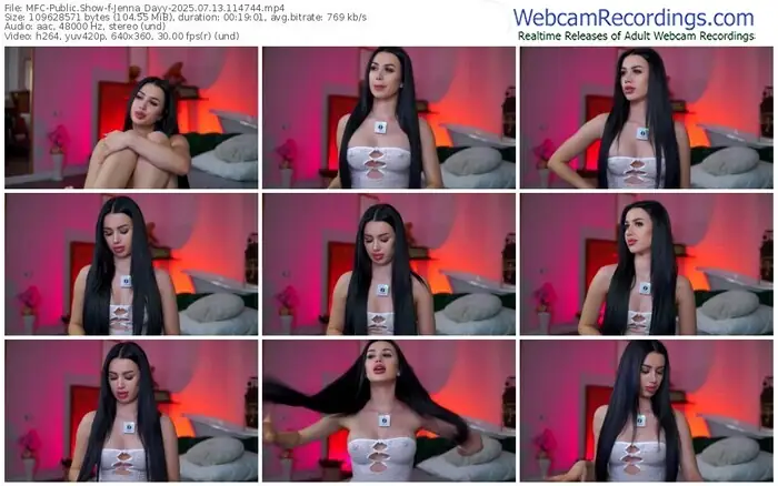 2025/07/13/mfc-jenna_dayy-11-47-44