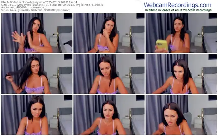 2025/07/13/mfc-jessykmx-20-22-19