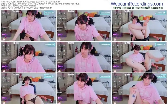 2025/07/13/mfc-julissweet-11-05-56